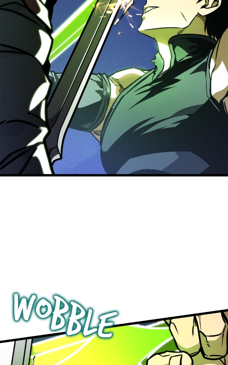 Read Reincarnator EN Manga Online