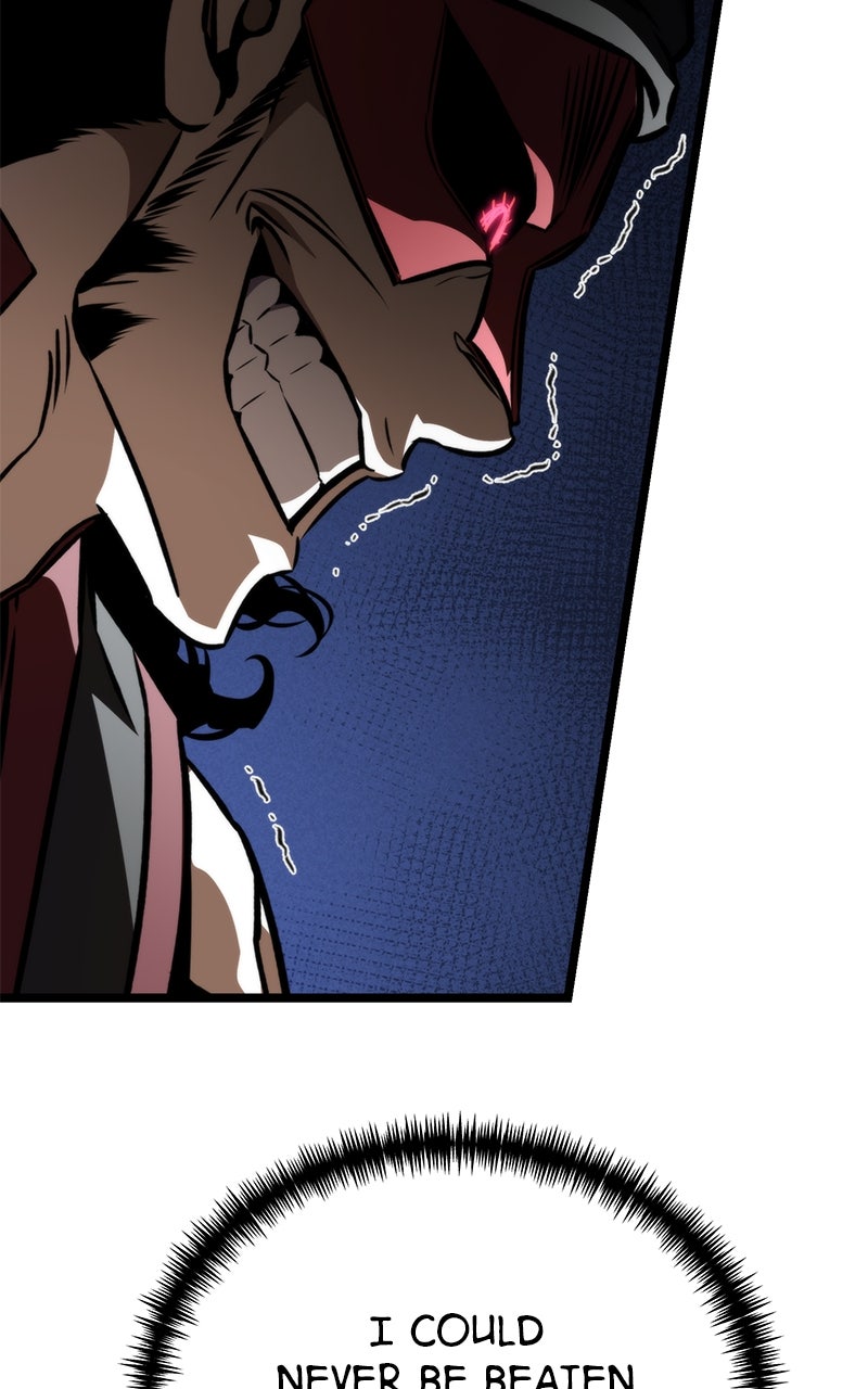 Read Reincarnator EN Manga Online