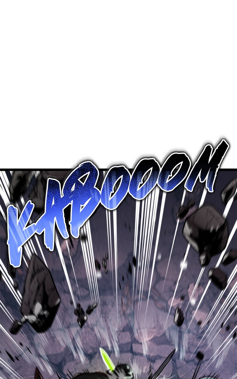 Read Reincarnator EN Manga Online