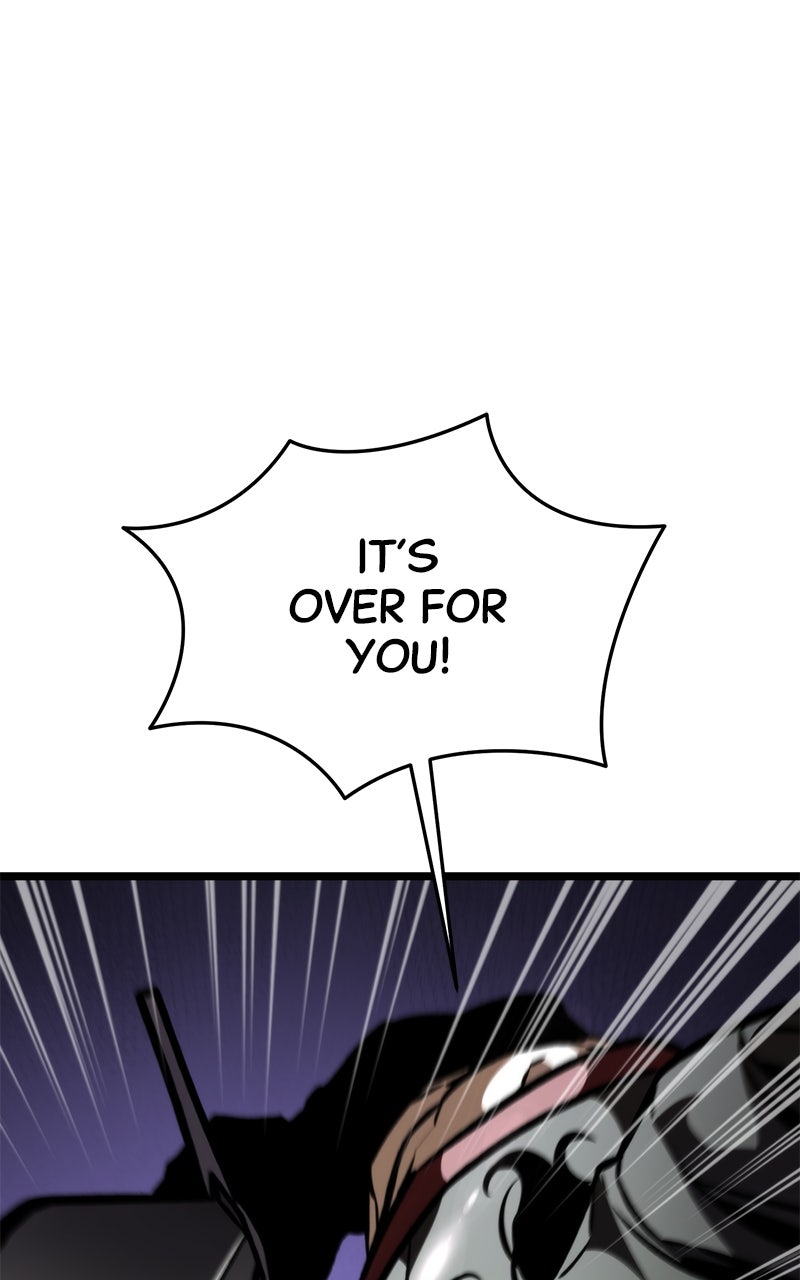 Read Reincarnator EN Manga Online