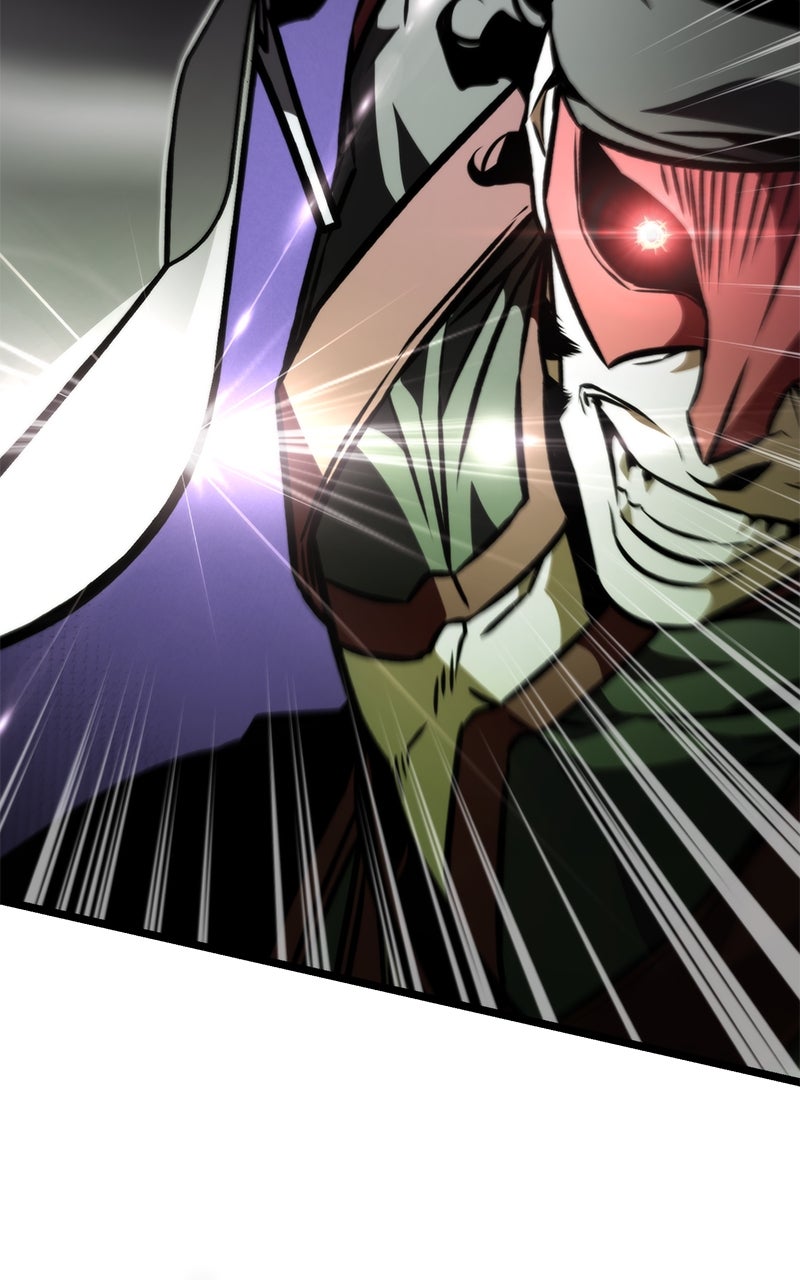 Read Reincarnator EN Manga Online
