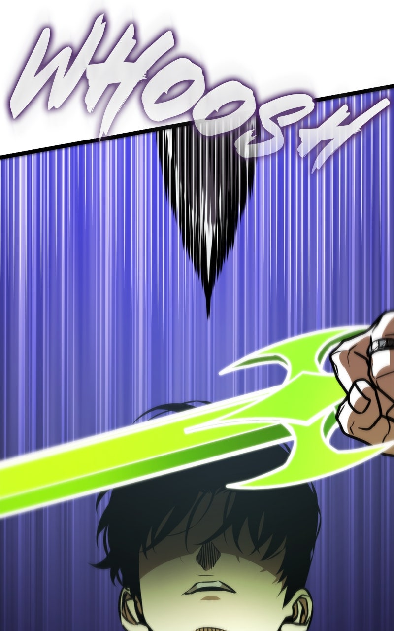 Read Reincarnator EN Manga Online