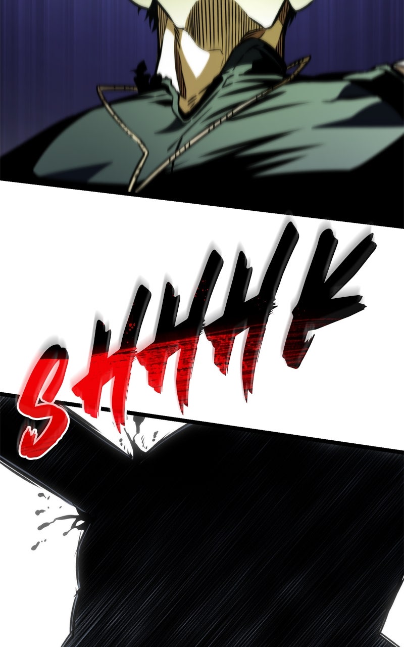 Read Reincarnator EN Manga Online