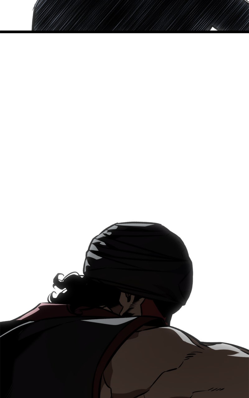 Read Reincarnator EN Manga Online