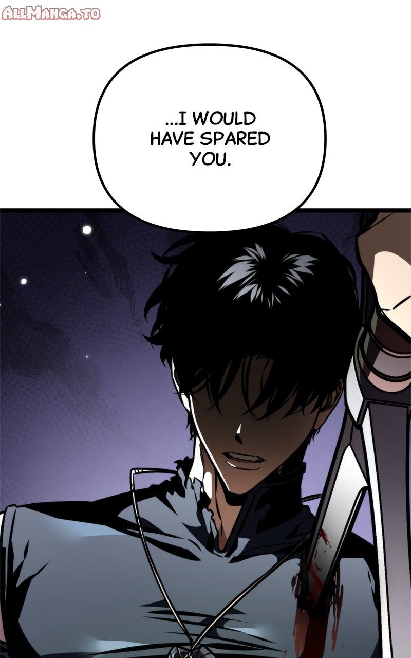 Read Reincarnator EN Manga Online