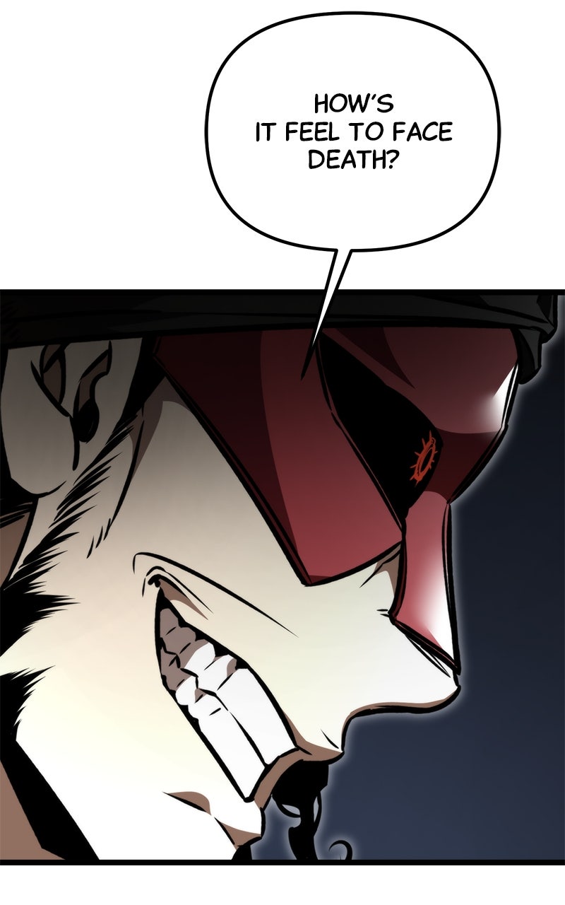 Read Reincarnator EN Manga Online