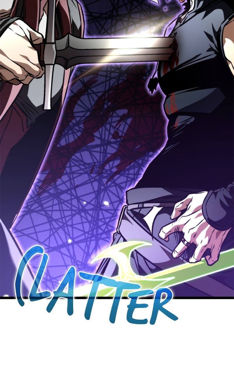 Read Reincarnator EN Manga Online