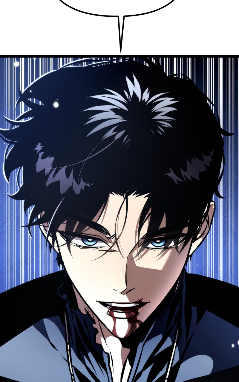 Read Reincarnator EN Manga Online