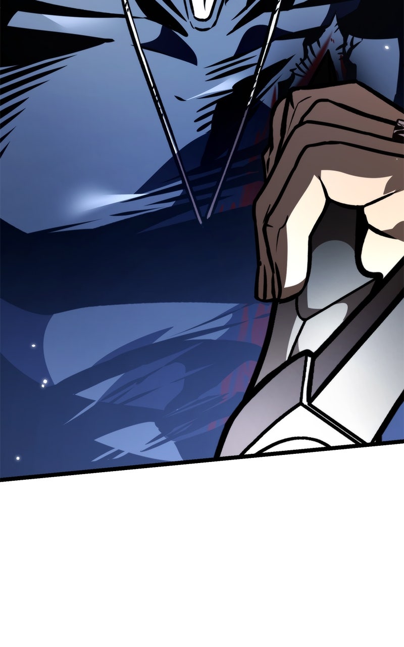 Read Reincarnator EN Manga Online
