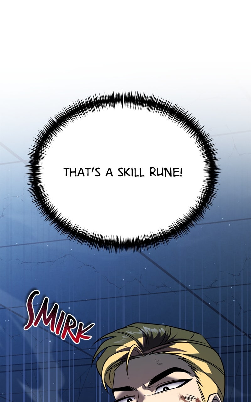 Read Reincarnator EN Manga Online