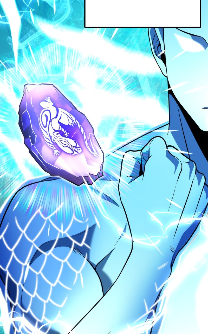 Read Reincarnator EN Manga Online