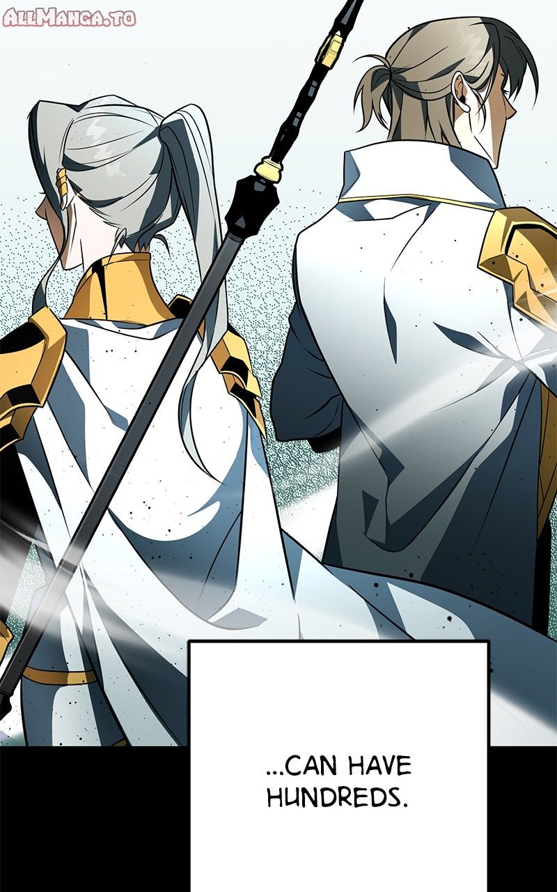 Read Reincarnator EN Manga Online