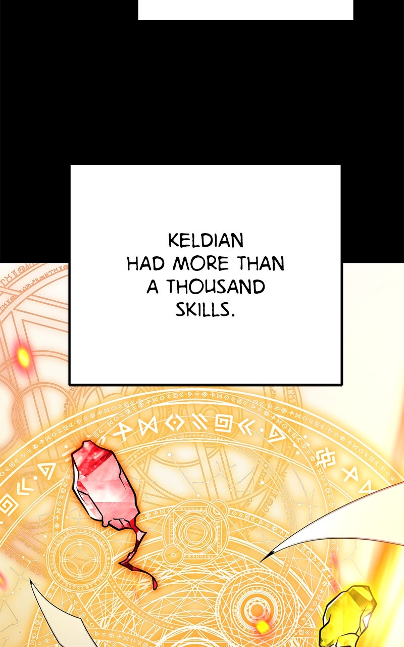 Read Reincarnator EN Manga Online