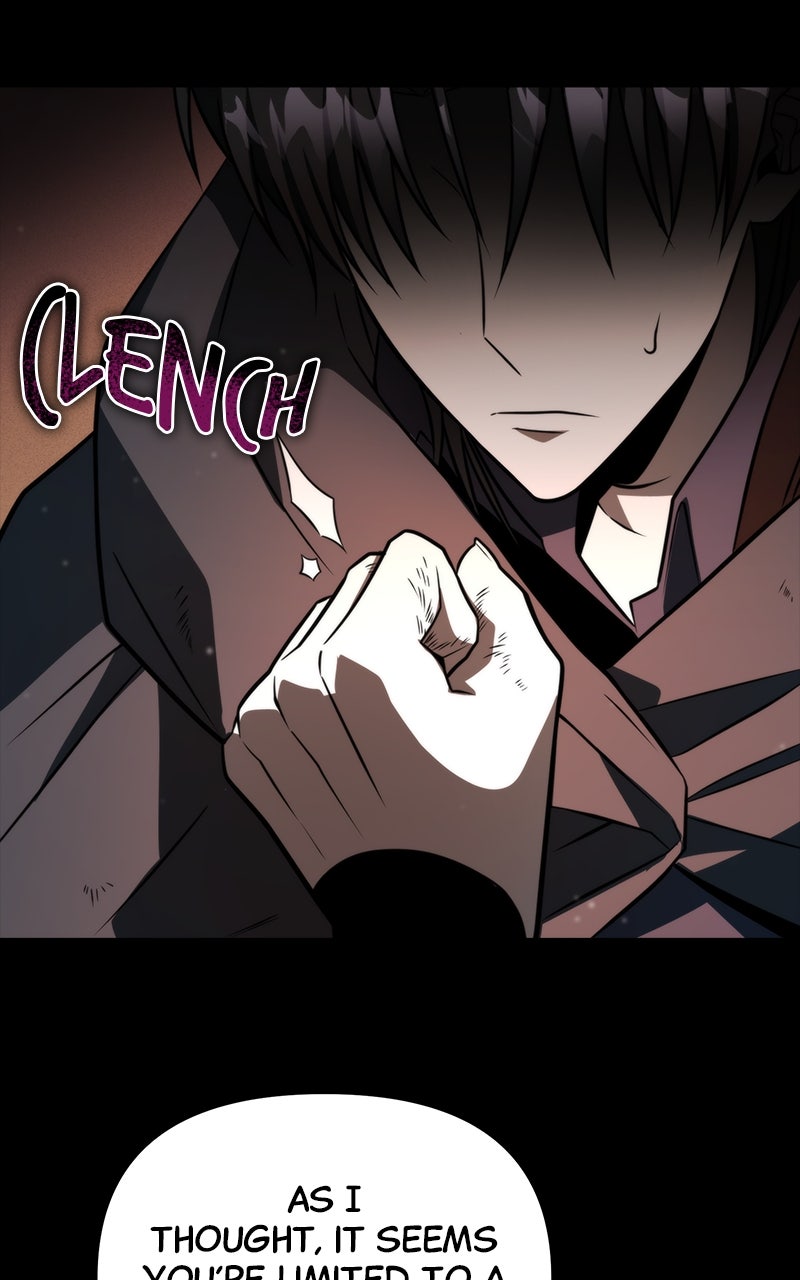 Read Reincarnator EN Manga Online