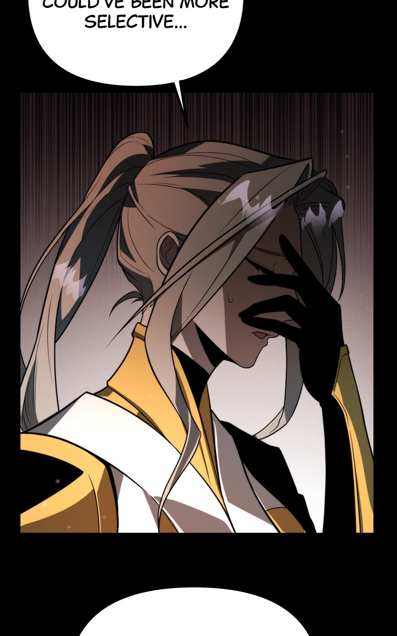 Read Reincarnator EN Manga Online