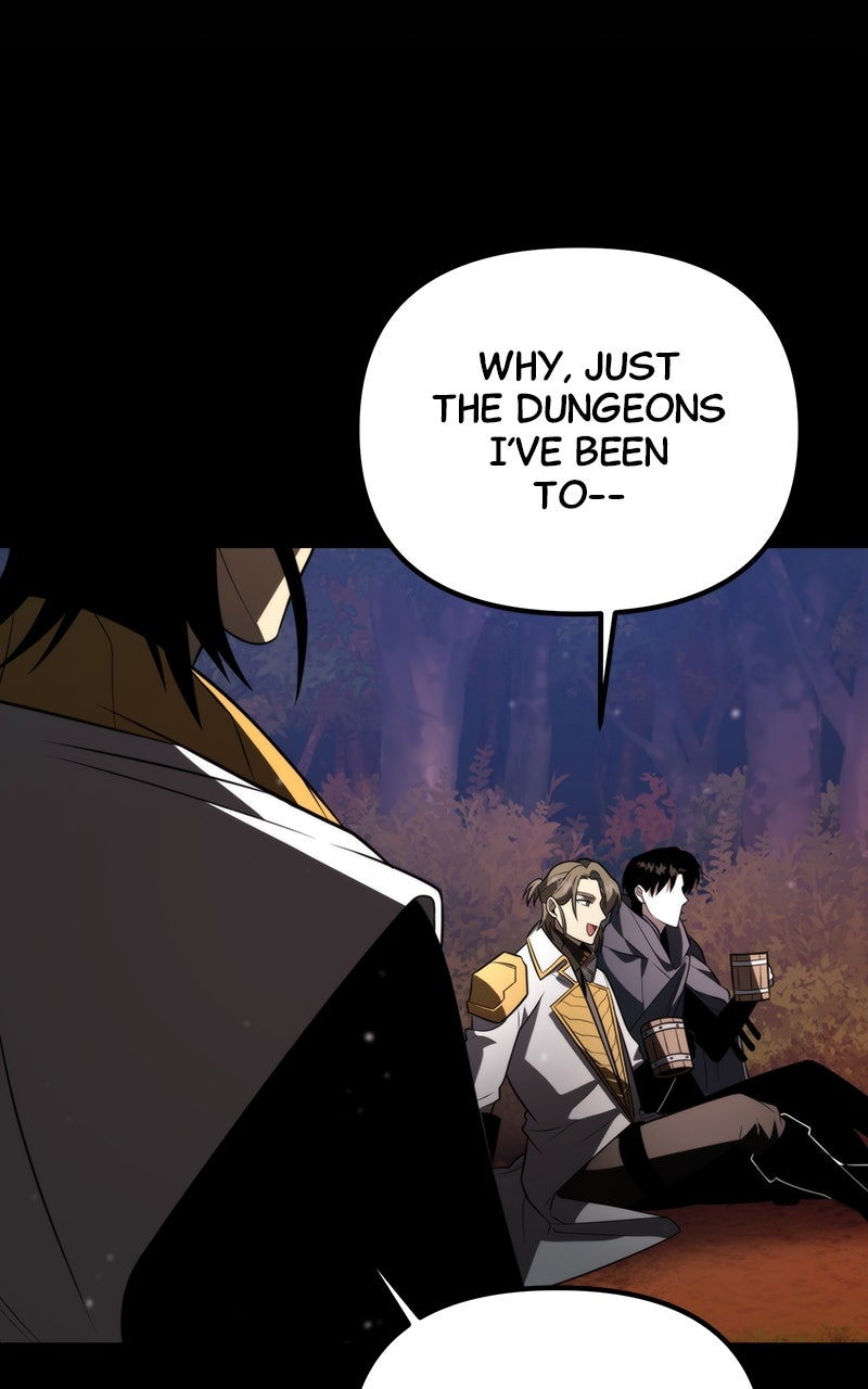 Read Reincarnator EN Manga Online