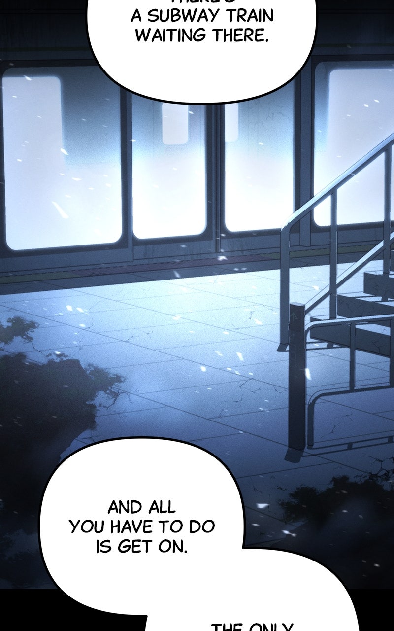 Read Reincarnator EN Manga Online