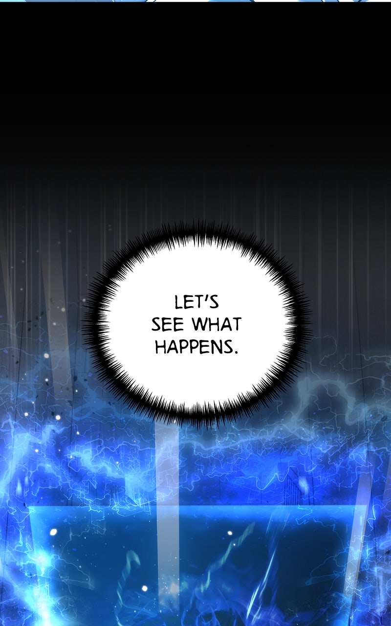 Read Reincarnator EN Manga Online