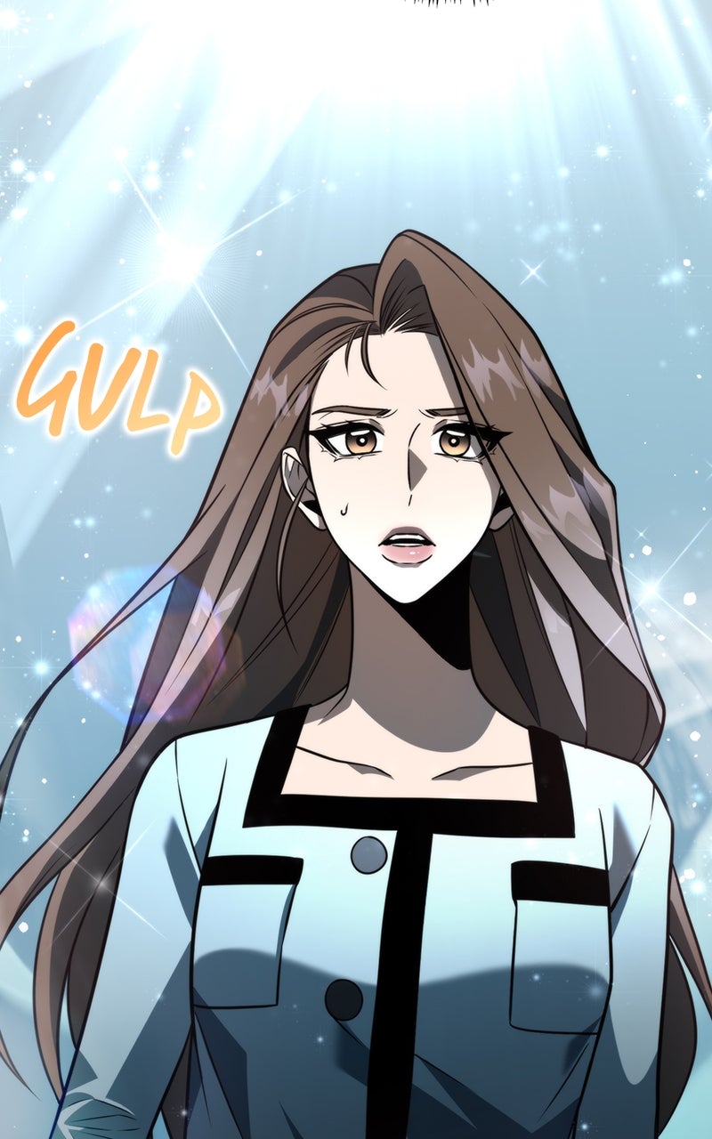 Read Reincarnator EN Manga Online