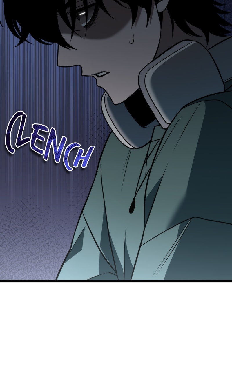 Read Reincarnator EN Manga Online