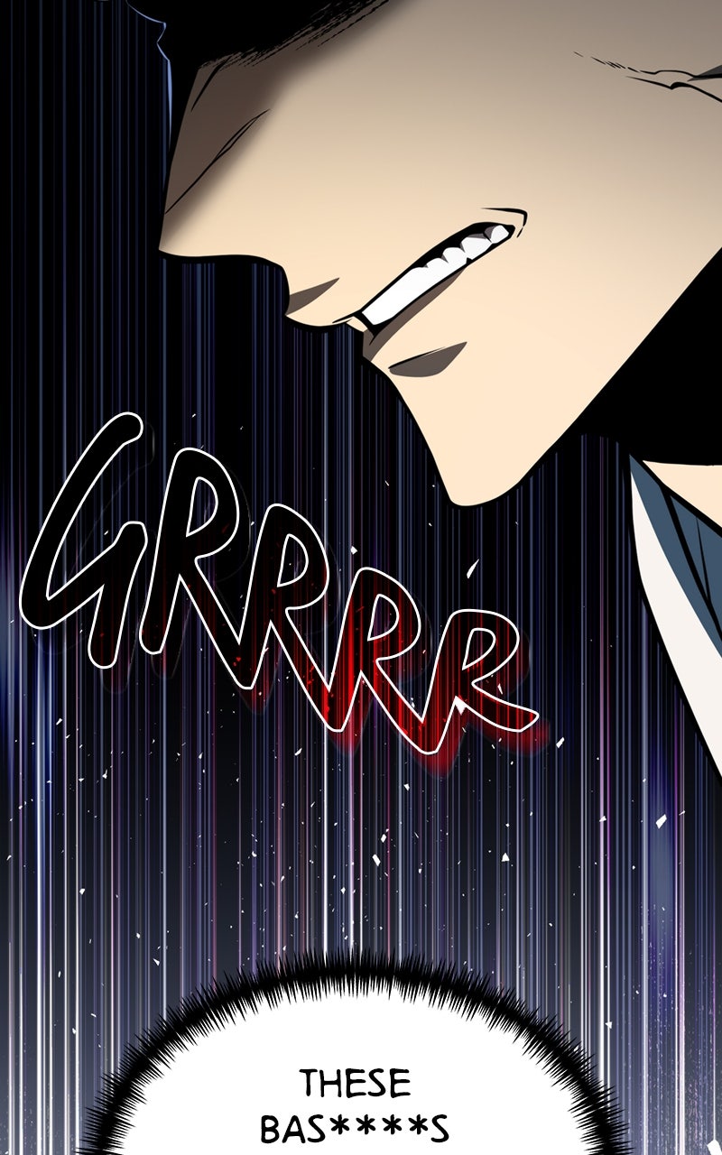 Read Reincarnator EN Manga Online
