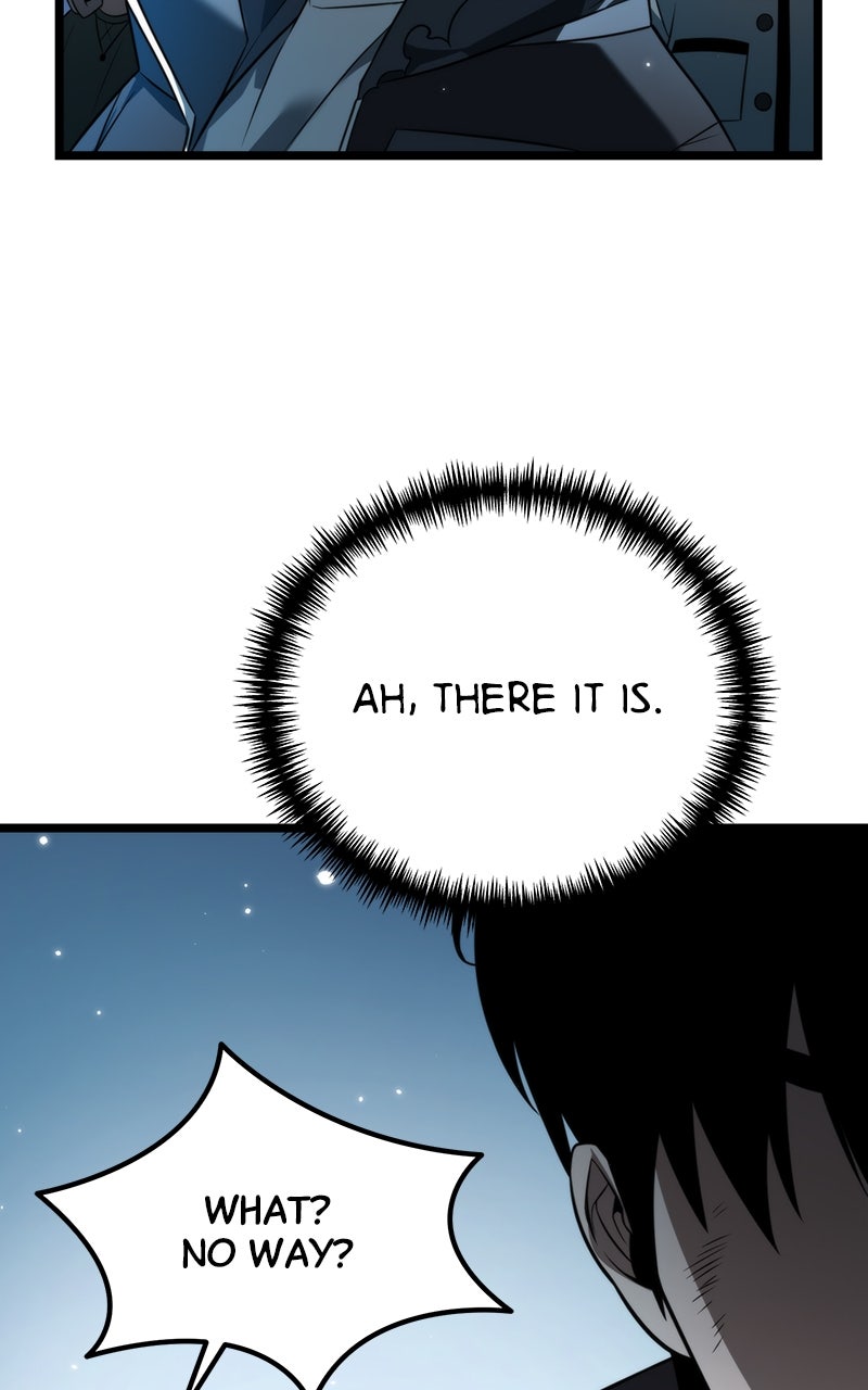 Read Reincarnator EN Manga Online