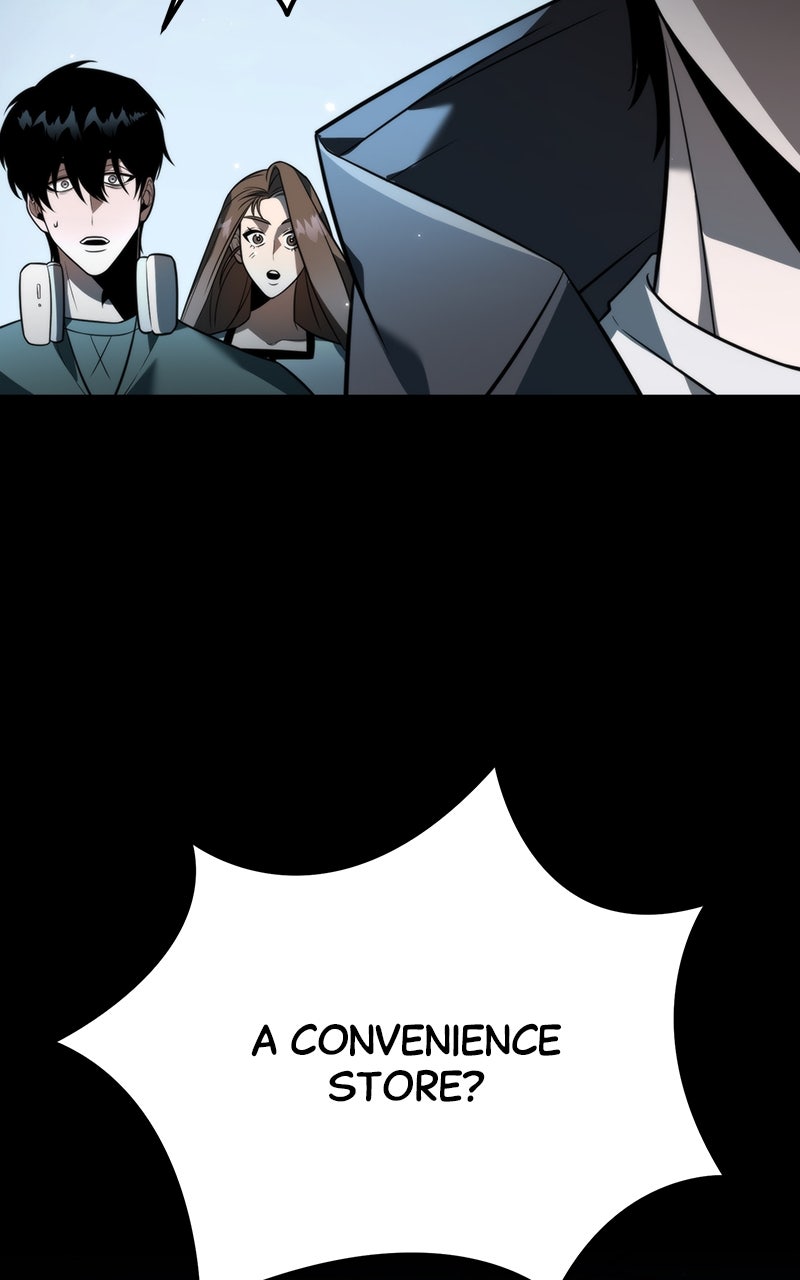 Read Reincarnator EN Manga Online