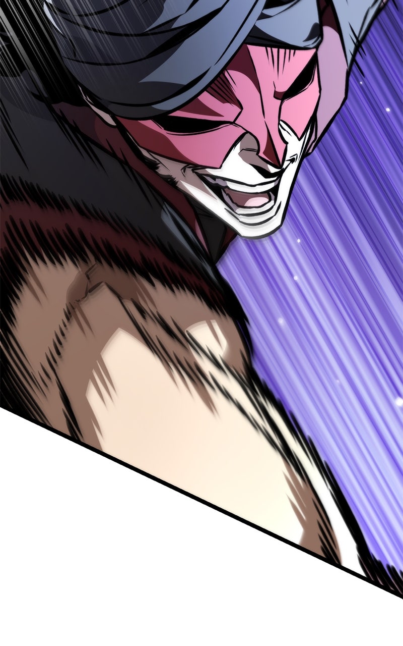 Read Reincarnator EN Manga Online