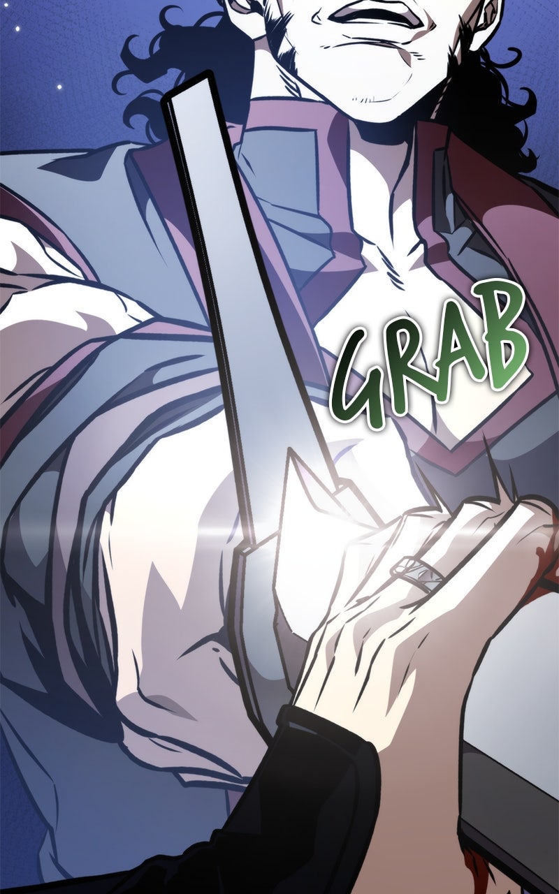 Read Reincarnator EN Manga Online