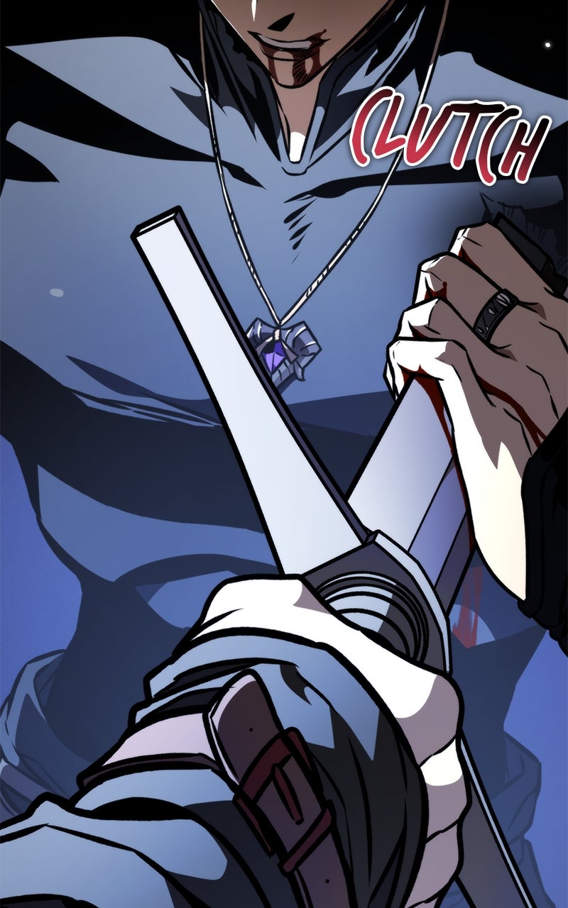 Read Reincarnator EN Manga Online