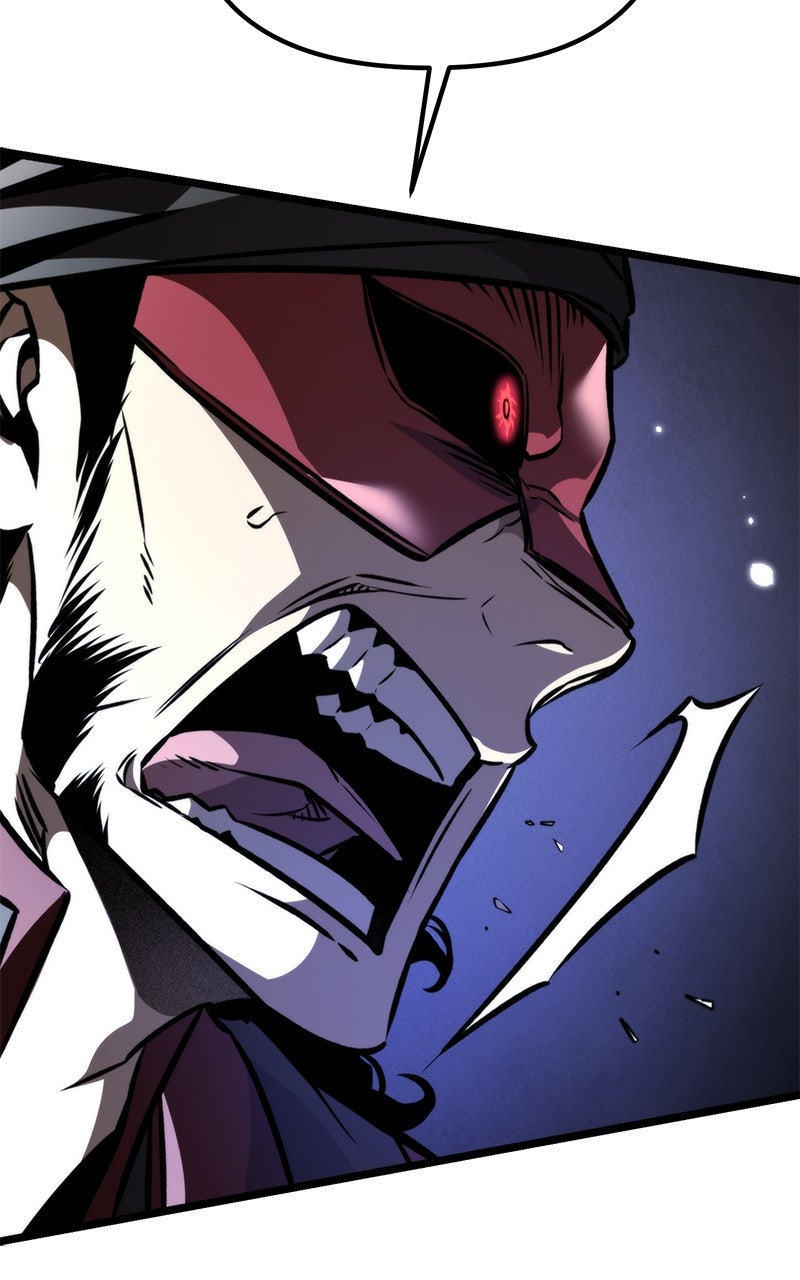 Read Reincarnator EN Manga Online