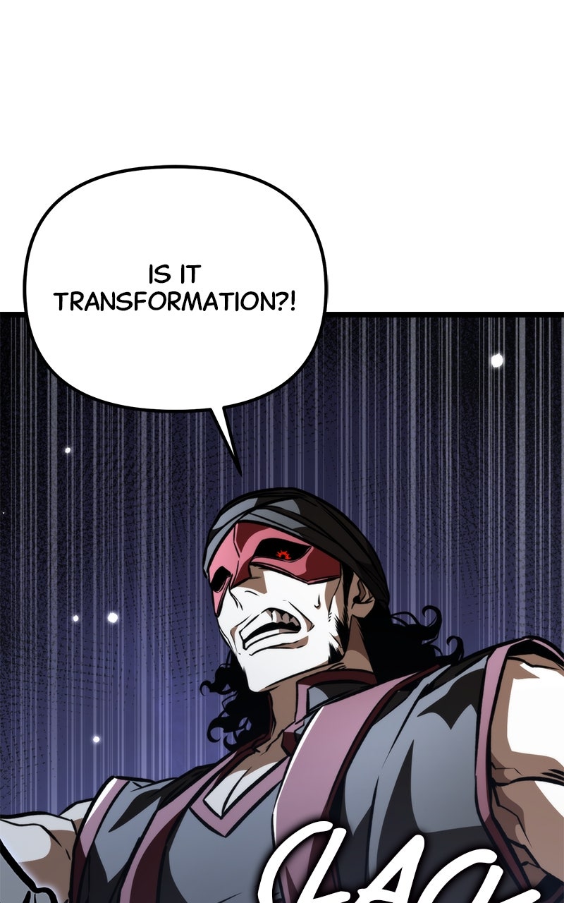 Read Reincarnator EN Manga Online