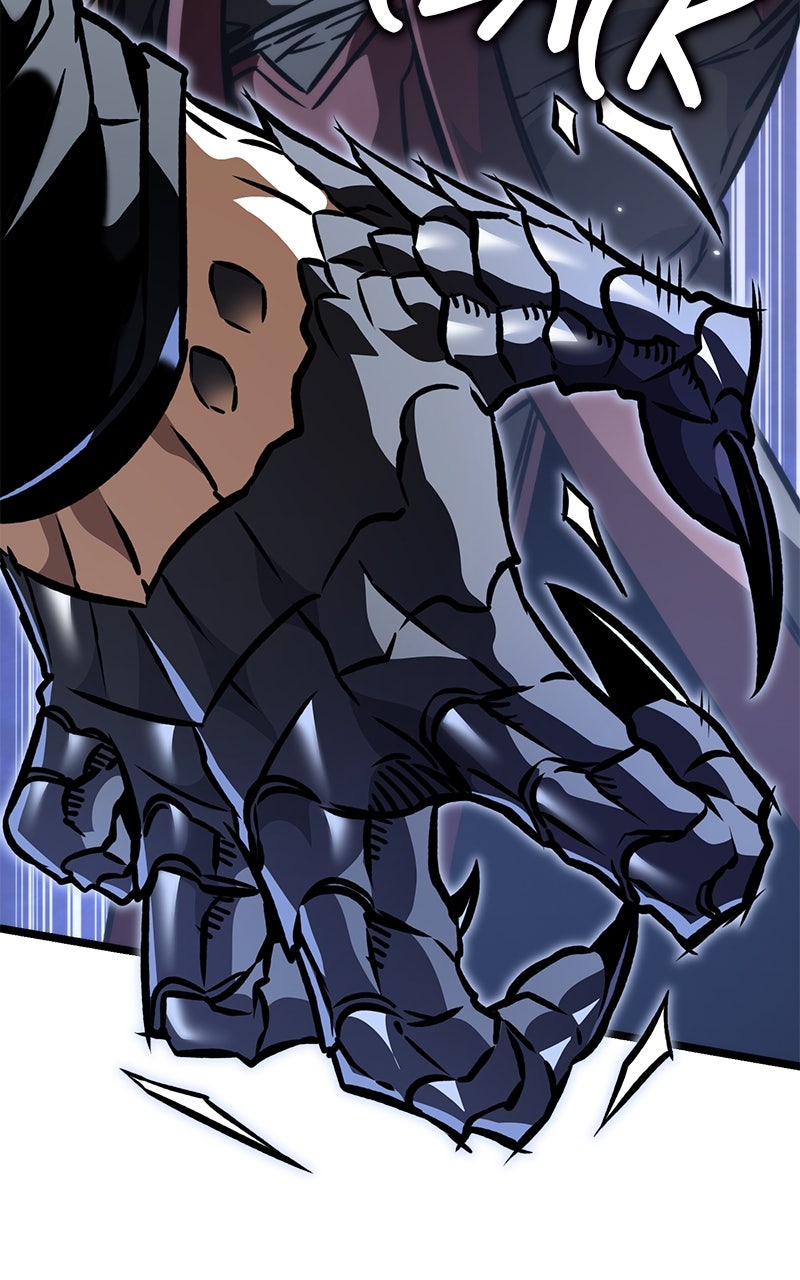 Read Reincarnator EN Manga Online