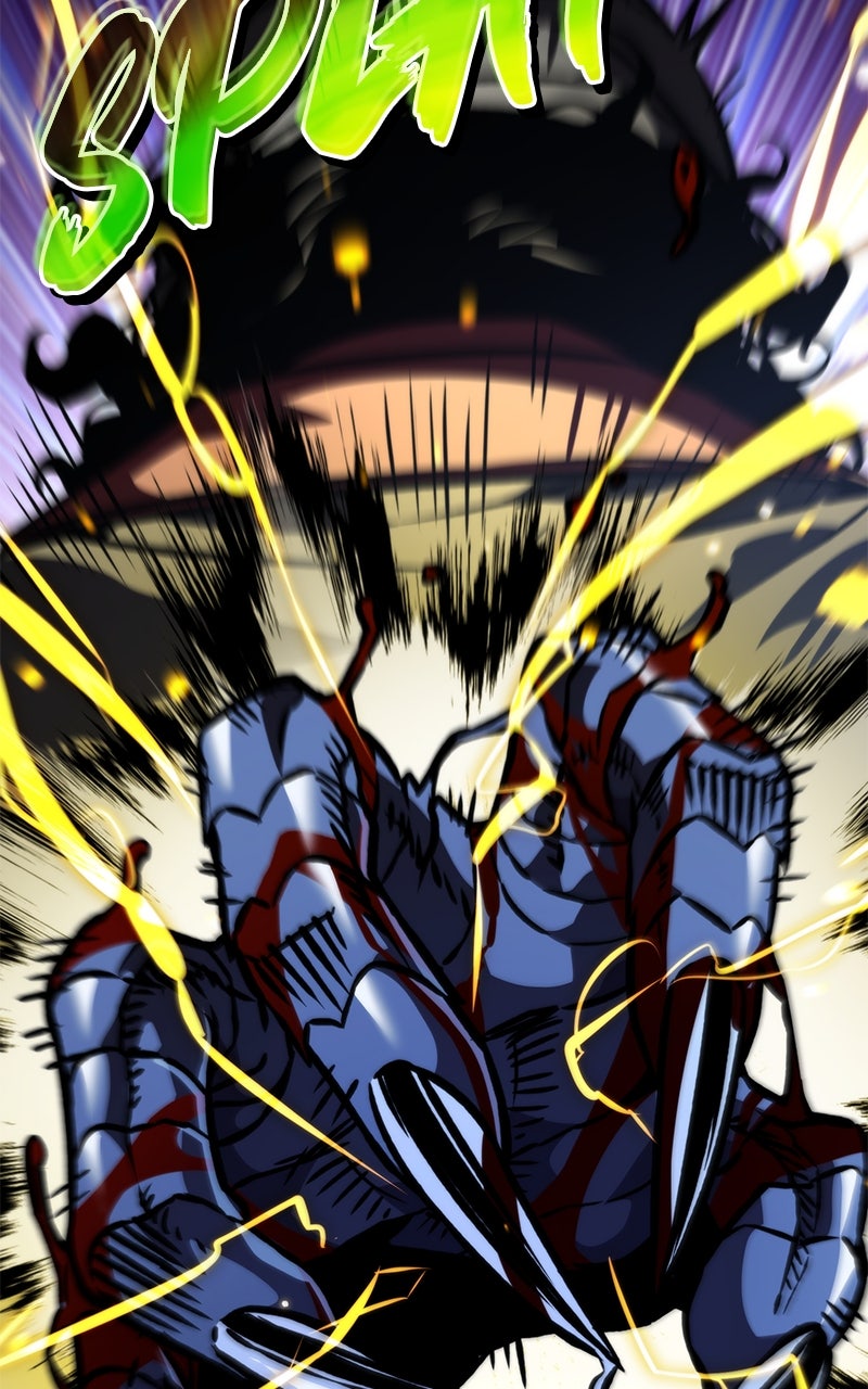 Read Reincarnator EN Manga Online