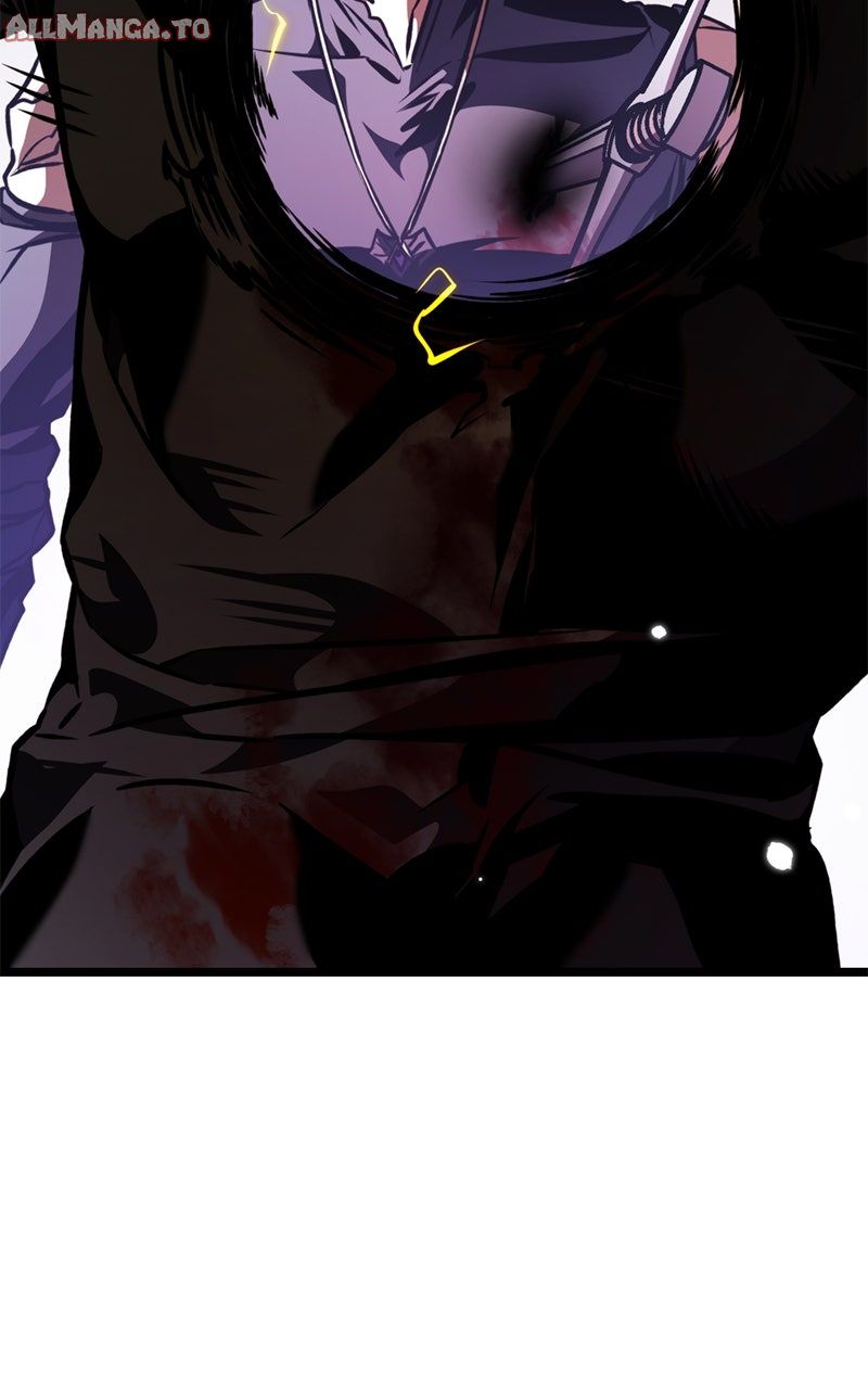 Read Reincarnator EN Manga Online
