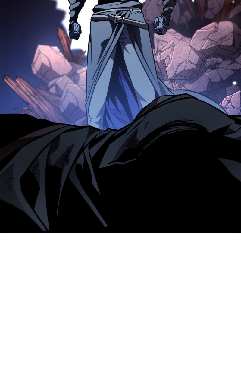 Read Reincarnator EN Manga Online