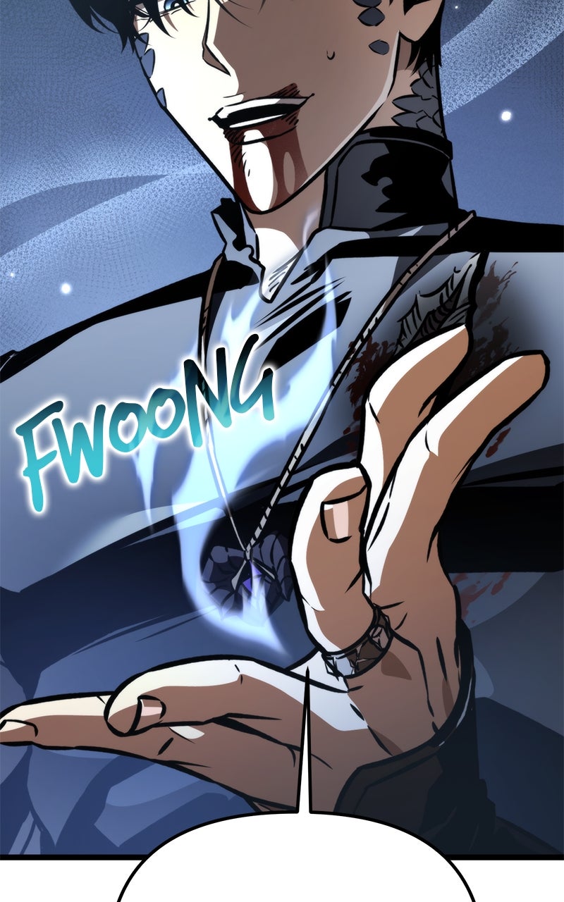 Read Reincarnator EN Manga Online