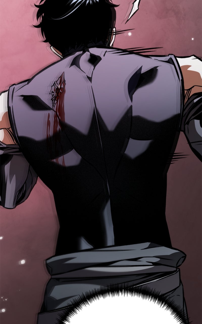 Read Reincarnator EN Manga Online