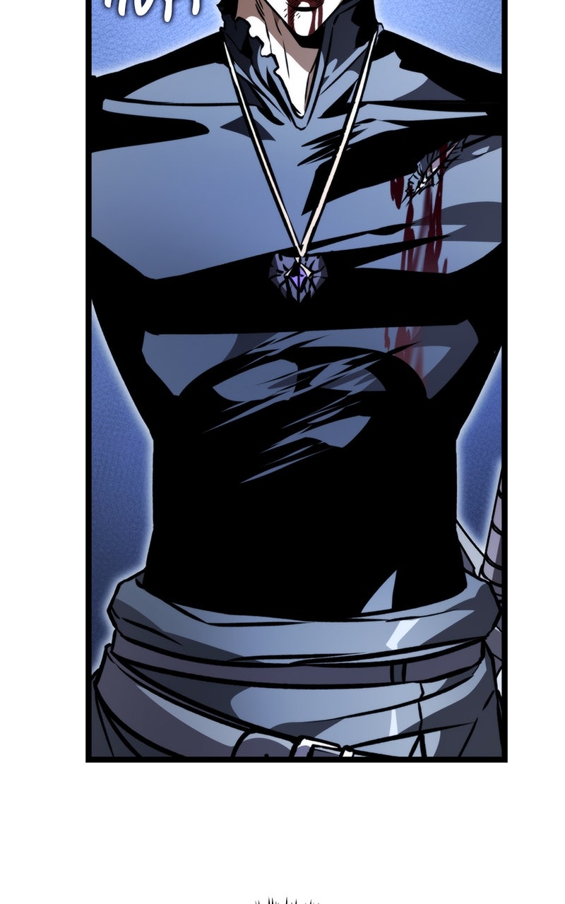 Read Reincarnator EN Manga Online