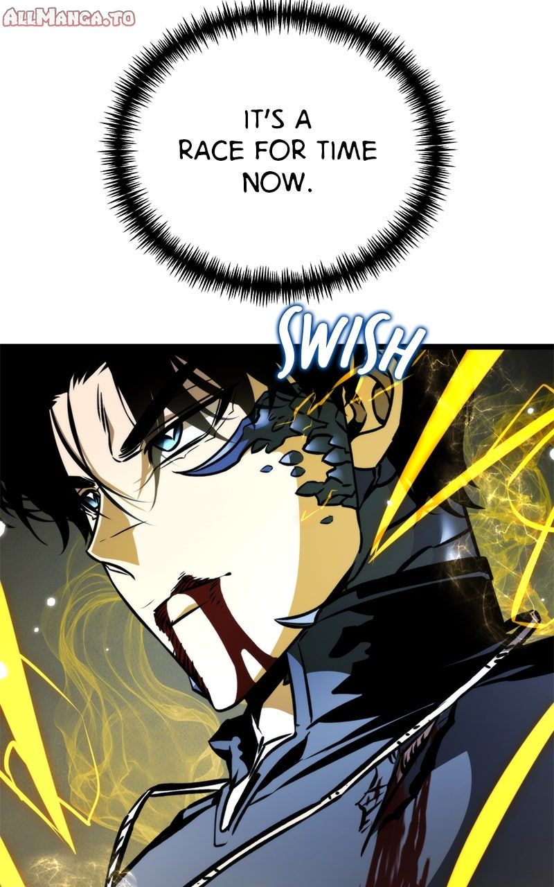 Read Reincarnator EN Manga Online