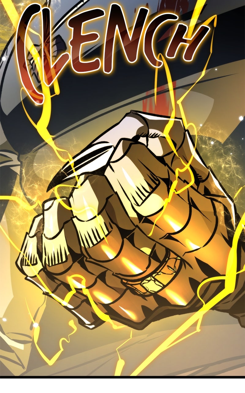 Read Reincarnator EN Manga Online
