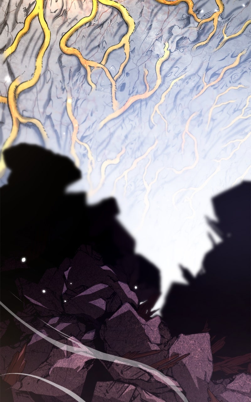 Read Reincarnator EN Manga Online