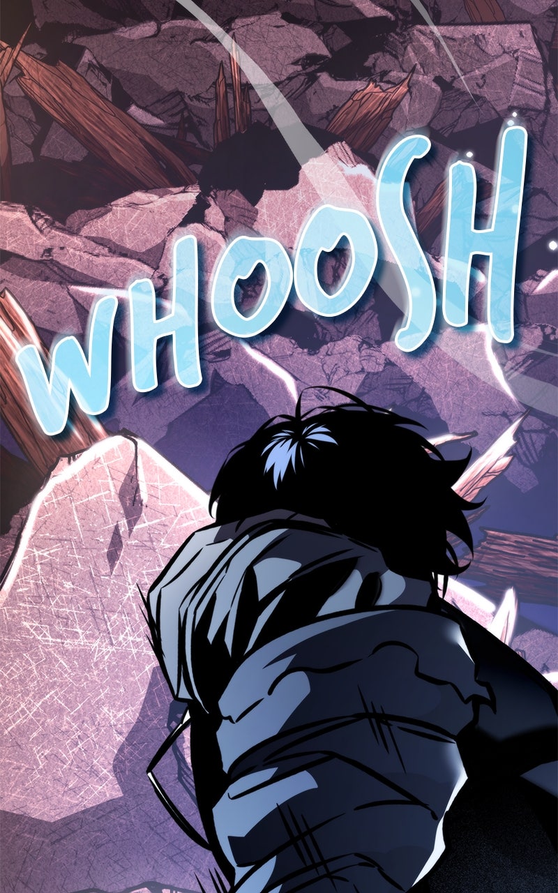 Read Reincarnator EN Manga Online