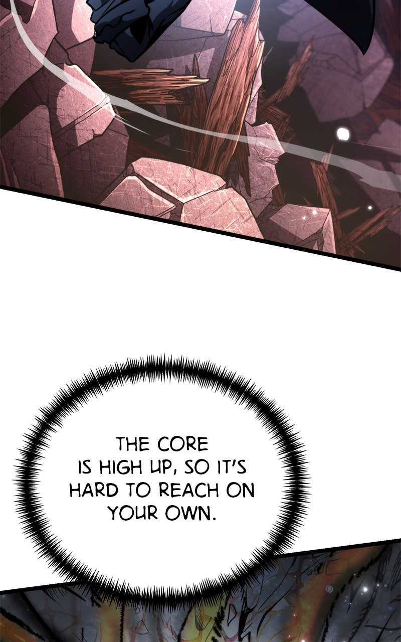 Read Reincarnator EN Manga Online