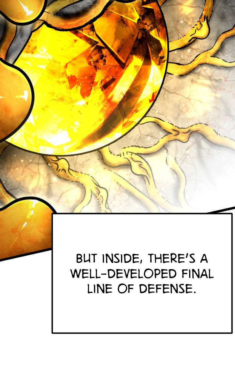 Read Reincarnator EN Manga Online