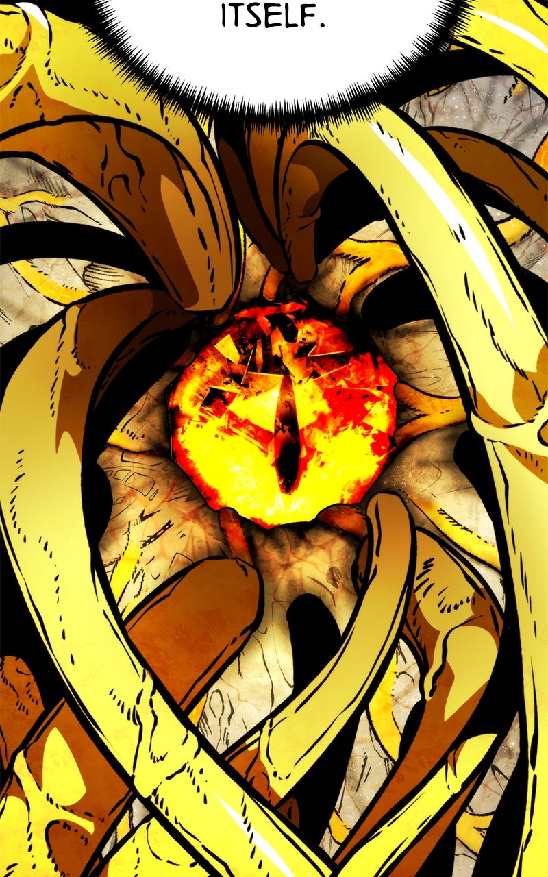 Read Reincarnator EN Manga Online