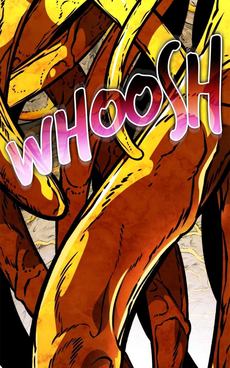 Read Reincarnator EN Manga Online