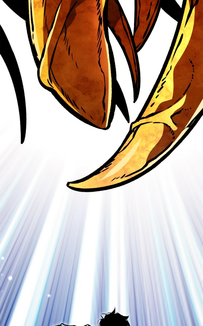 Read Reincarnator EN Manga Online