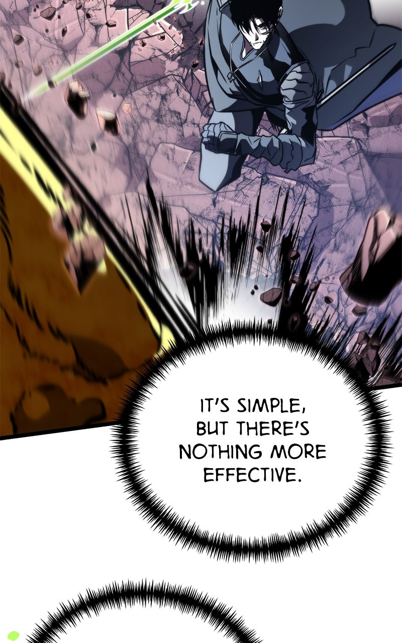 Read Reincarnator EN Manga Online