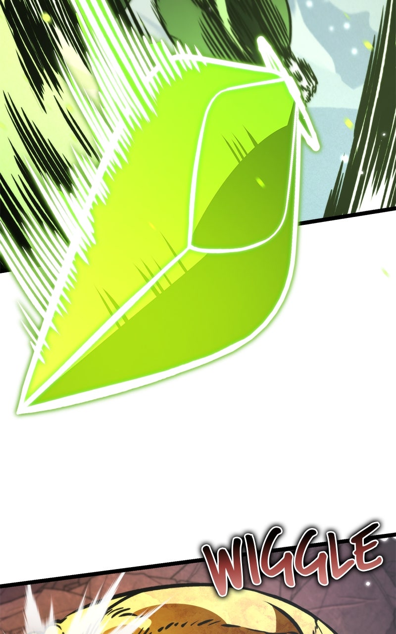 Read Reincarnator EN Manga Online